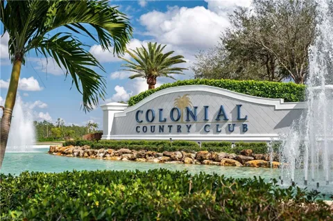 11004 Mill Creek Way #1905