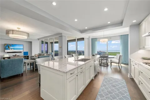 4800 Pelican Colony Boulevard #1003