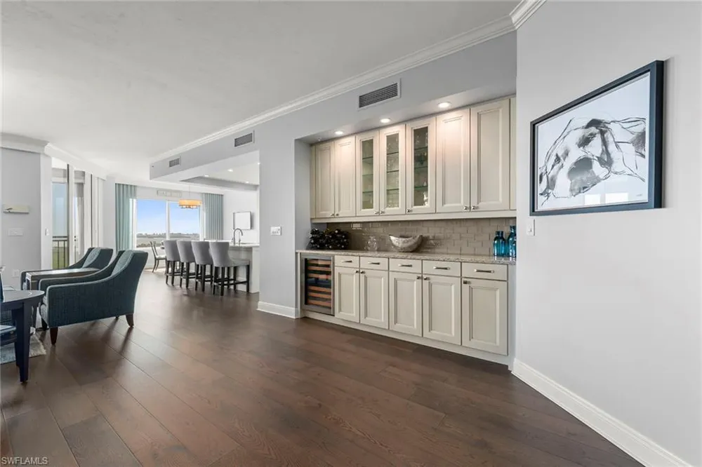 4800 Pelican Colony Boulevard #1003 Bonita Springs, FL 34134