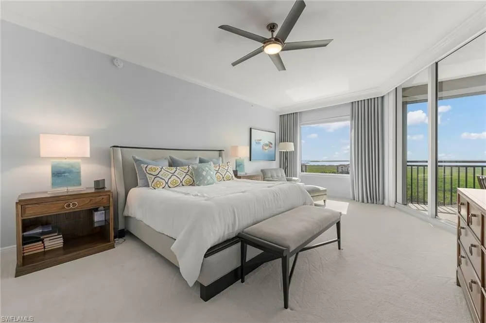 4800 Pelican Colony Boulevard #1003 Bonita Springs, FL 34134