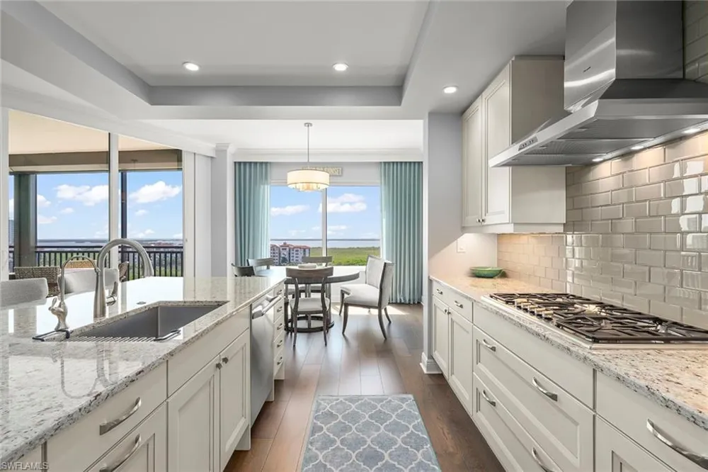 4800 Pelican Colony Boulevard #1003 Bonita Springs, FL 34134