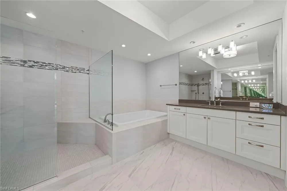 4800 Pelican Colony Boulevard #1003 Bonita Springs, FL 34134