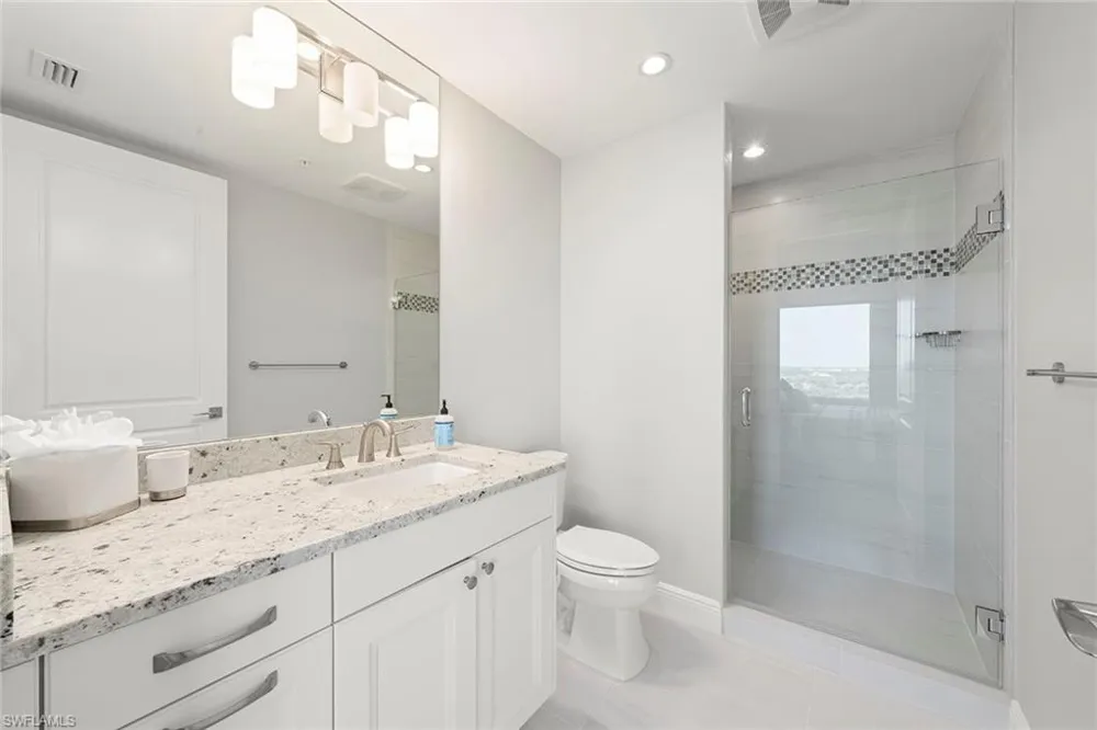 4800 Pelican Colony Boulevard #1003 Bonita Springs, FL 34134