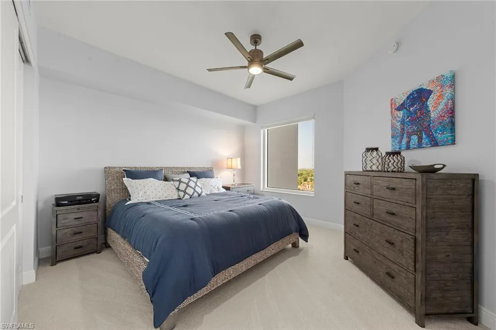 4800 Pelican Colony Boulevard #1003 Bonita Springs, FL 34134