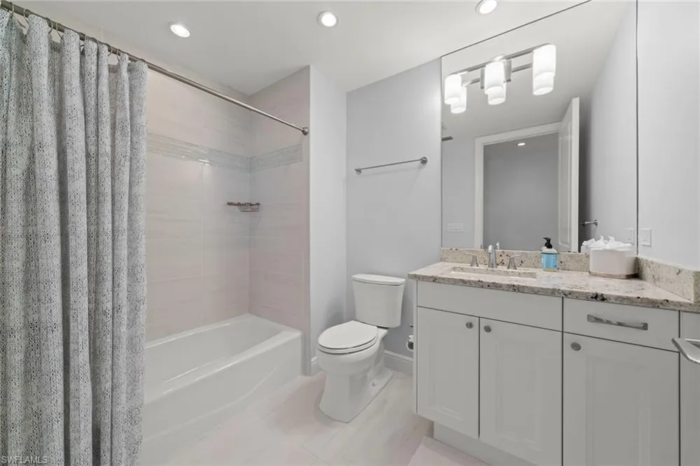 4800 Pelican Colony Boulevard #1003 Bonita Springs, FL 34134