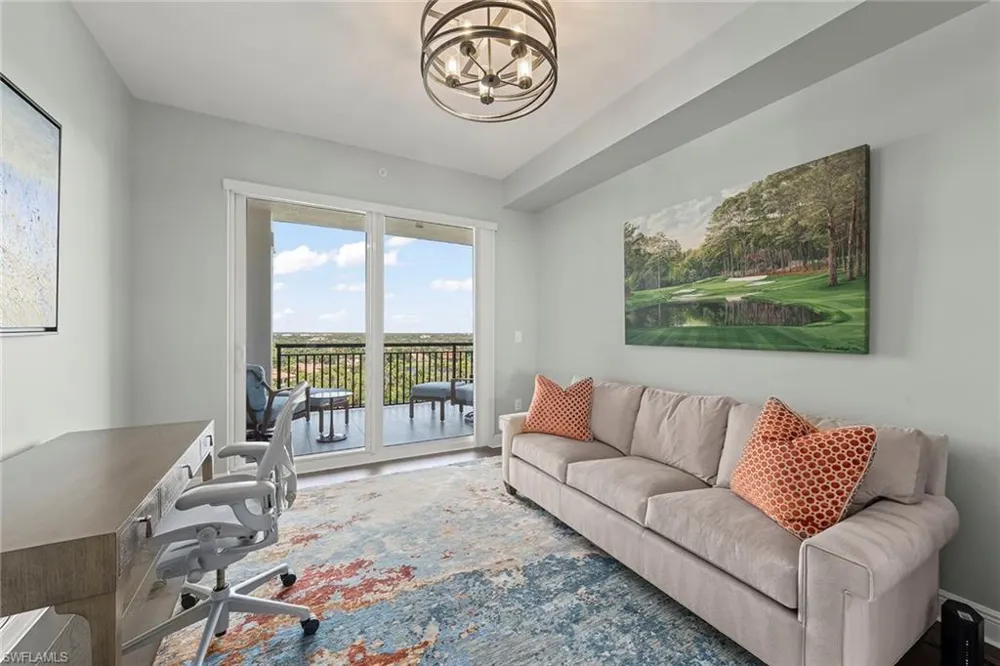 4800 Pelican Colony Boulevard #1003 Bonita Springs, FL 34134