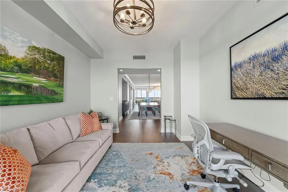 4800 Pelican Colony Boulevard #1003 Bonita Springs, FL 34134