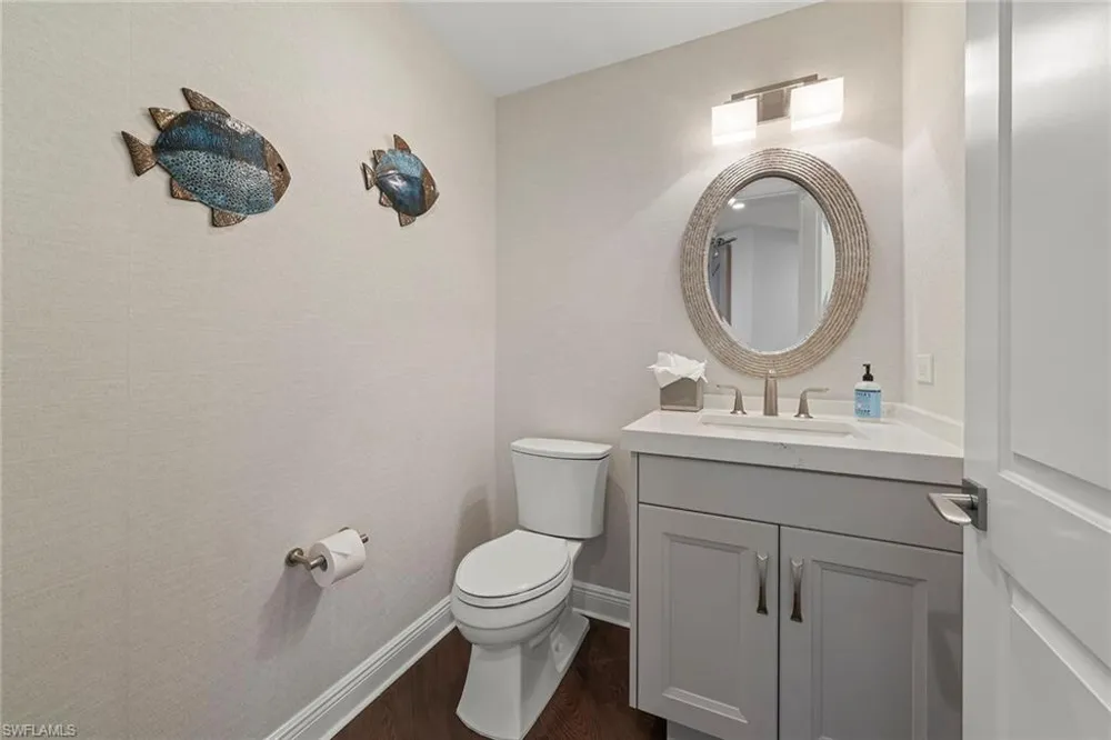 4800 Pelican Colony Boulevard #1003 Bonita Springs, FL 34134