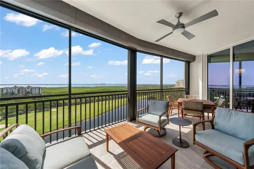 4800 Pelican Colony Boulevard #1003 Bonita Springs, FL 34134