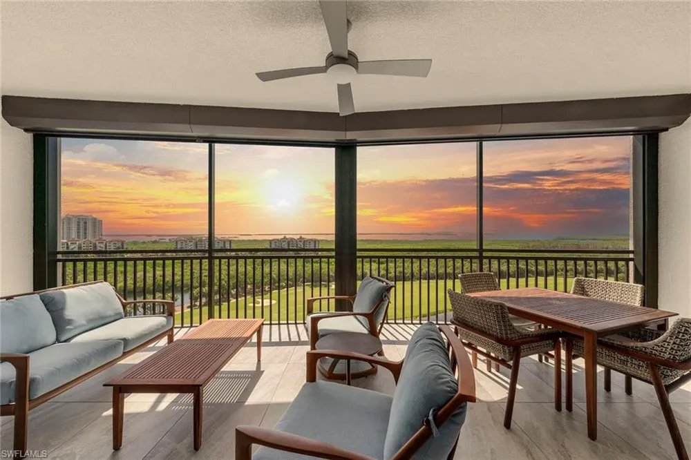 4800 Pelican Colony Boulevard #1003 Bonita Springs, FL 34134