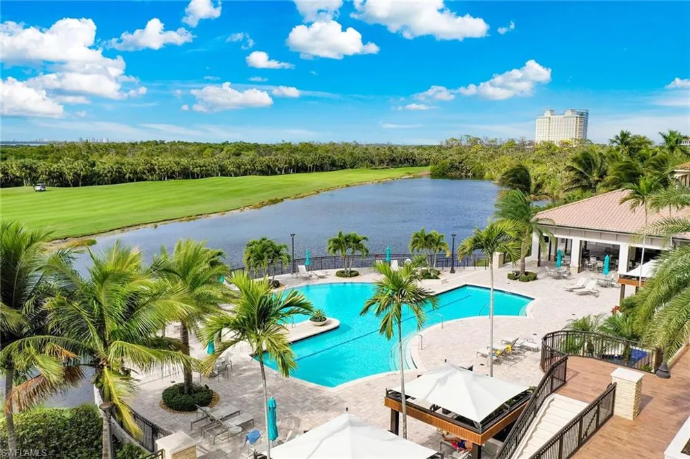 4800 Pelican Colony Boulevard #1003 Bonita Springs, FL 34134
