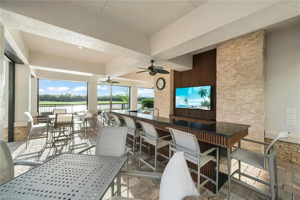 4800 Pelican Colony Boulevard #1003 Bonita Springs, FL 34134