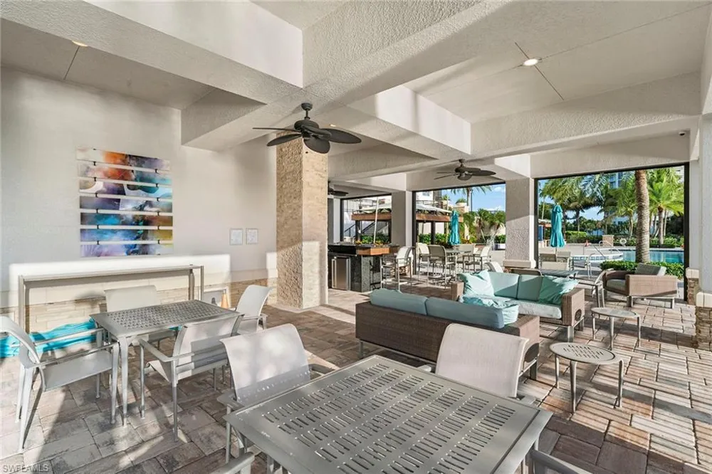 4800 Pelican Colony Boulevard #1003 Bonita Springs, FL 34134