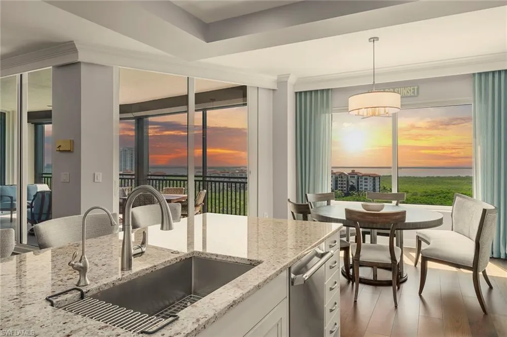 4800 Pelican Colony Boulevard #1003 Bonita Springs, FL 34134