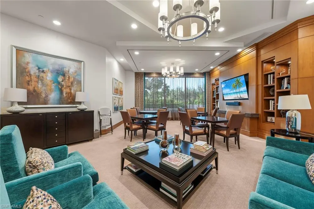 4800 Pelican Colony Boulevard #1003 Bonita Springs, FL 34134