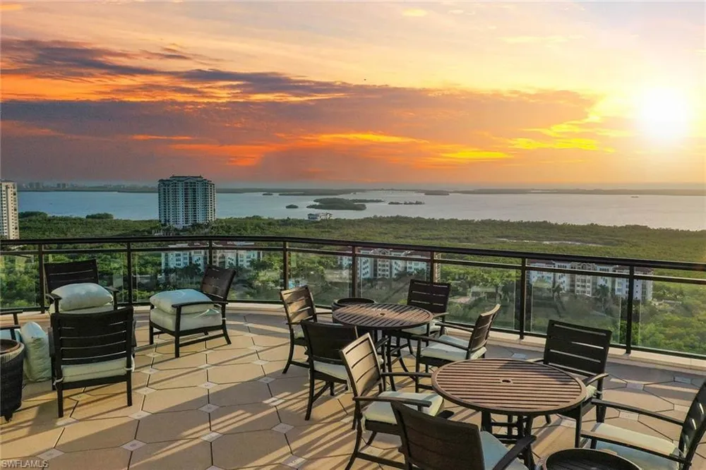 4800 Pelican Colony Boulevard #1003 Bonita Springs, FL 34134