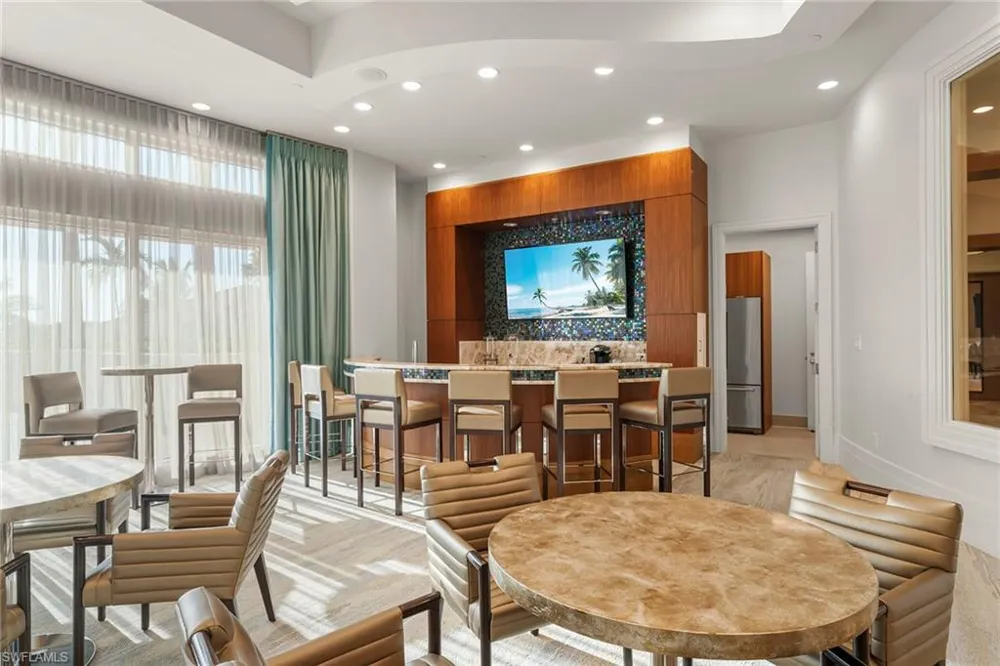 4800 Pelican Colony Boulevard #1003 Bonita Springs, FL 34134