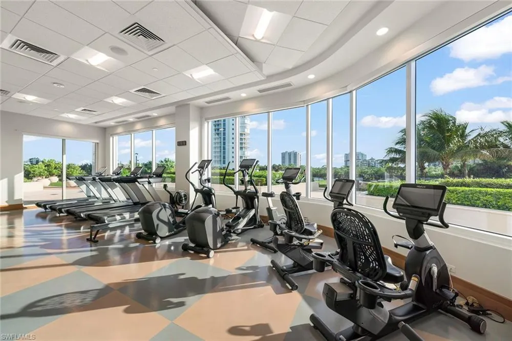 4800 Pelican Colony Boulevard #1003 Bonita Springs, FL 34134