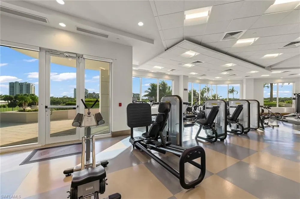 4800 Pelican Colony Boulevard #1003 Bonita Springs, FL 34134