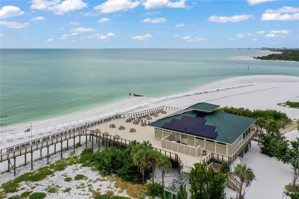 4800 Pelican Colony Boulevard #1003 Bonita Springs, FL 34134