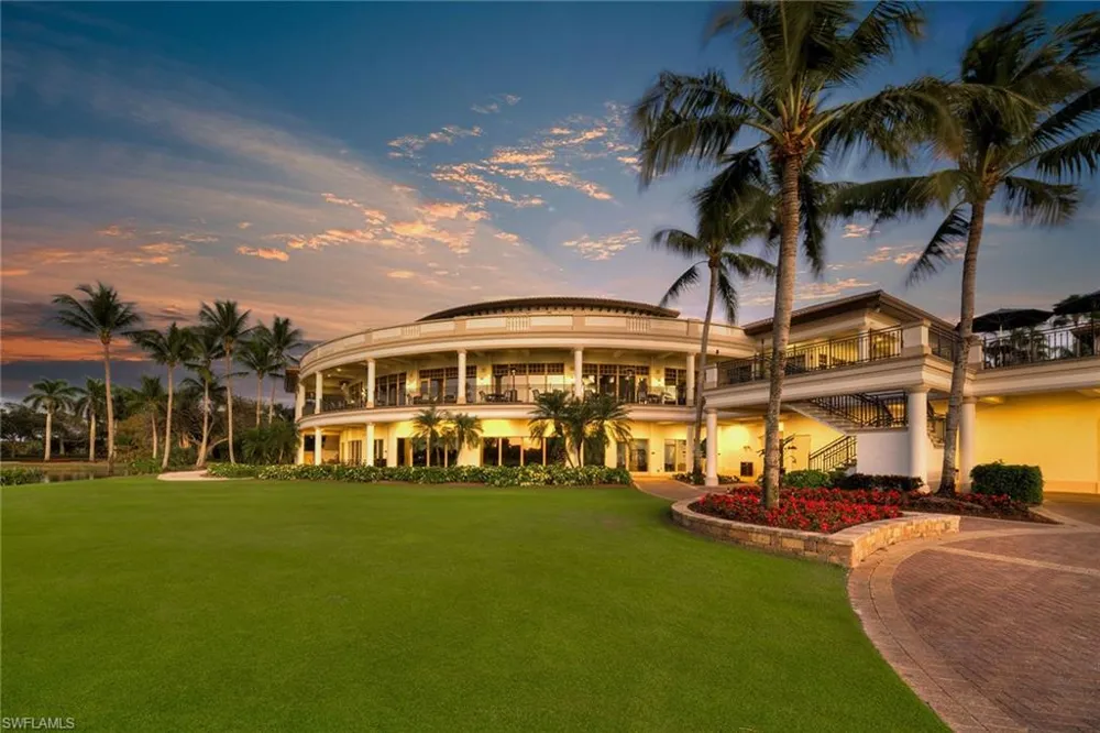 4800 Pelican Colony Boulevard #1003 Bonita Springs, FL 34134