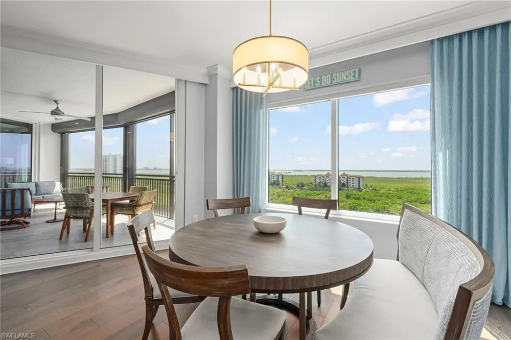 4800 Pelican Colony Boulevard #1003 Bonita Springs, FL 34134