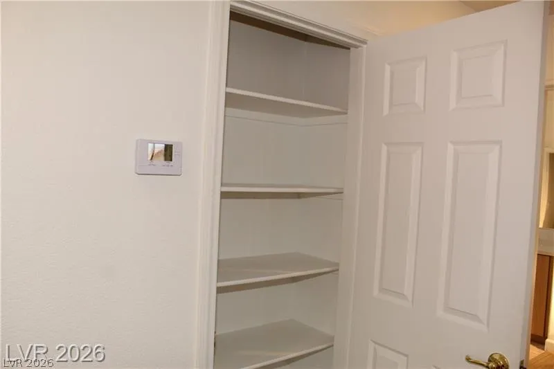 1710 S LITTLE BOW AVENUE North Las Vegas, NV 89084