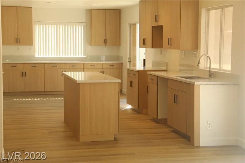 1710 S LITTLE BOW AVENUE North Las Vegas, NV 89084
