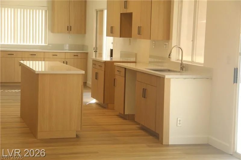 1710 S LITTLE BOW AVENUE North Las Vegas, NV 89084