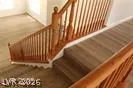 1710 S LITTLE BOW AVENUE North Las Vegas, NV 89084