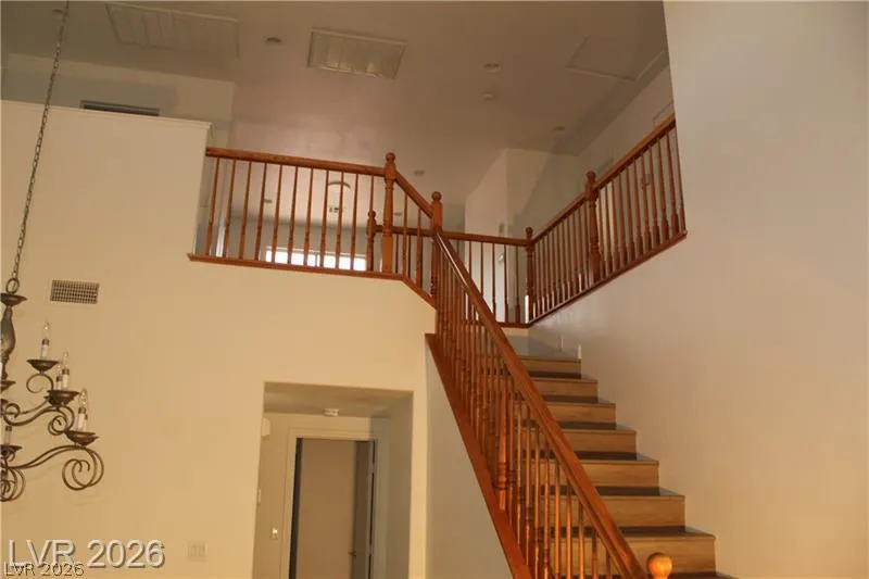 1710 S LITTLE BOW AVENUE North Las Vegas, NV 89084