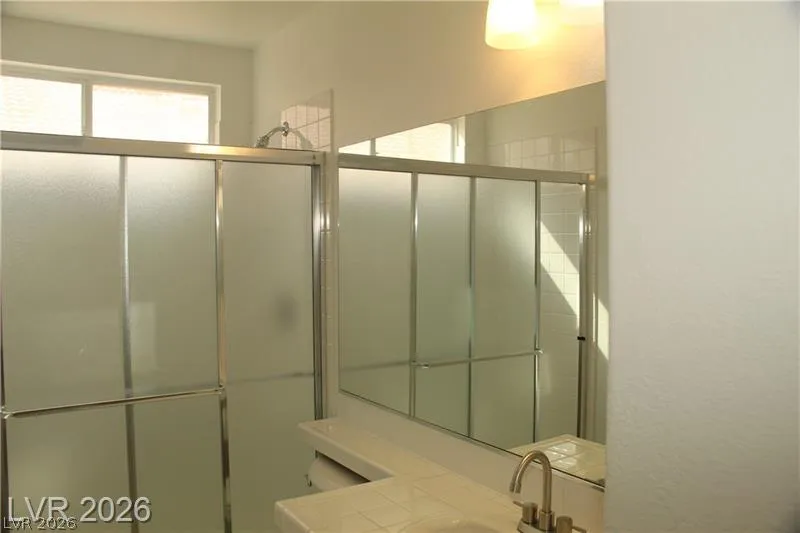 1710 S LITTLE BOW AVENUE North Las Vegas, NV 89084