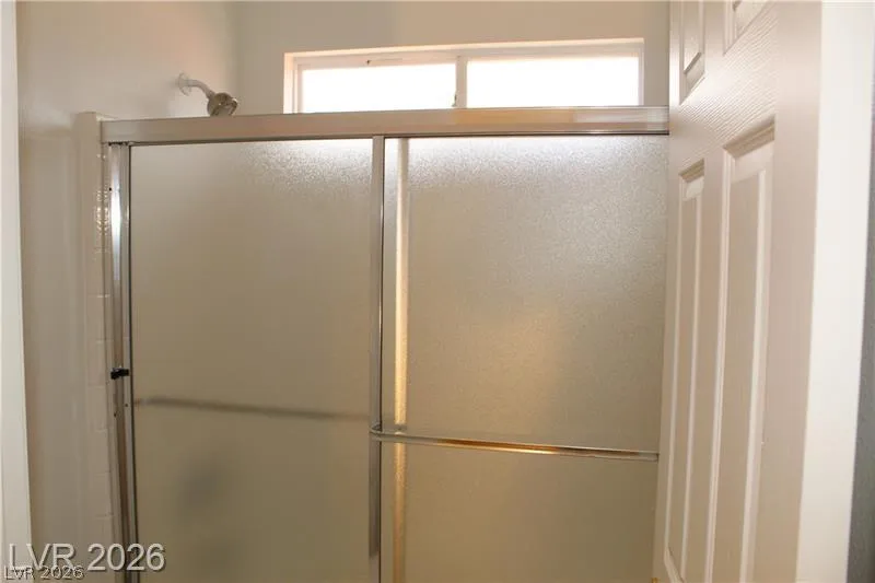 1710 S LITTLE BOW AVENUE North Las Vegas, NV 89084