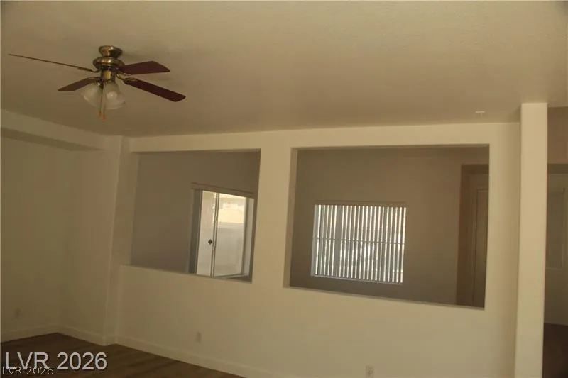 1710 S LITTLE BOW AVENUE North Las Vegas, NV 89084