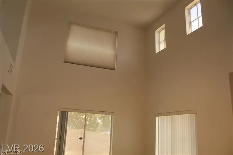 1710 S LITTLE BOW AVENUE North Las Vegas, NV 89084
