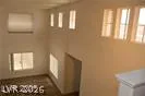1710 S LITTLE BOW AVENUE North Las Vegas, NV 89084
