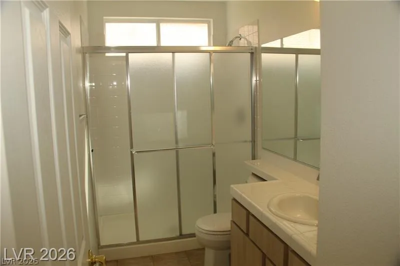 1710 S LITTLE BOW AVENUE North Las Vegas, NV 89084