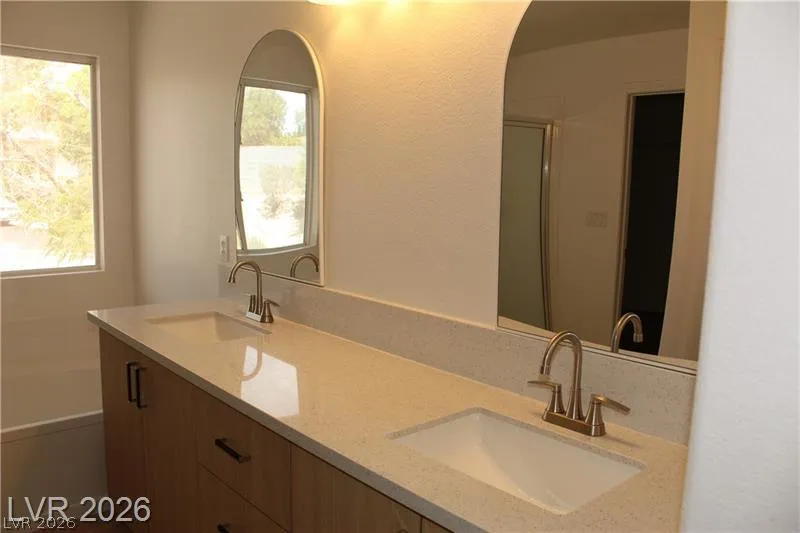1710 S LITTLE BOW AVENUE North Las Vegas, NV 89084