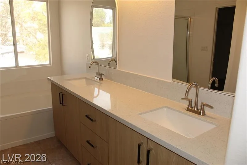 1710 S LITTLE BOW AVENUE North Las Vegas, NV 89084