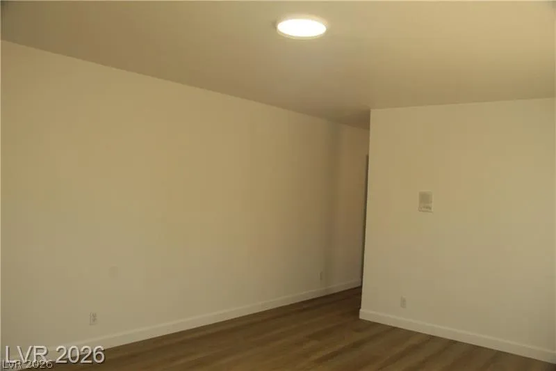 1710 S LITTLE BOW AVENUE North Las Vegas, NV 89084