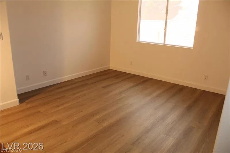 1710 S LITTLE BOW AVENUE North Las Vegas, NV 89084