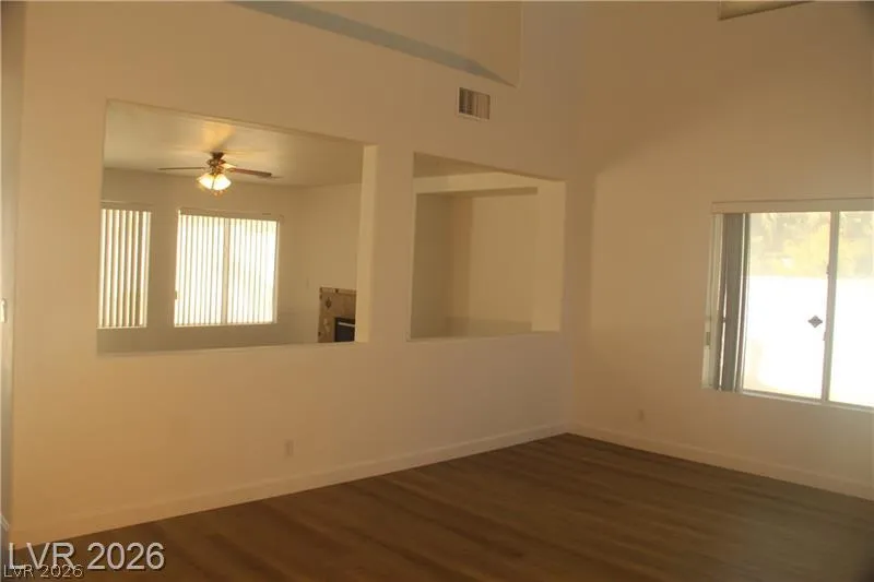 1710 S LITTLE BOW AVENUE North Las Vegas, NV 89084