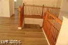 1710 S LITTLE BOW AVENUE North Las Vegas, NV 89084