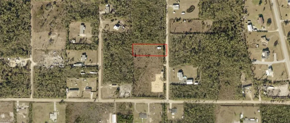 7400 B J DRIVE Panama City, FL 32404