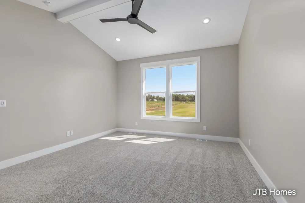 7604 Hidden Brook Lane #33 Allendale Charter Township, MI 49401