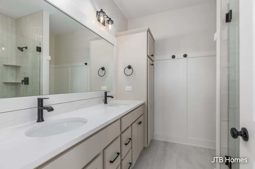 7604 Hidden Brook Lane #33 Allendale Charter Township, MI 49401