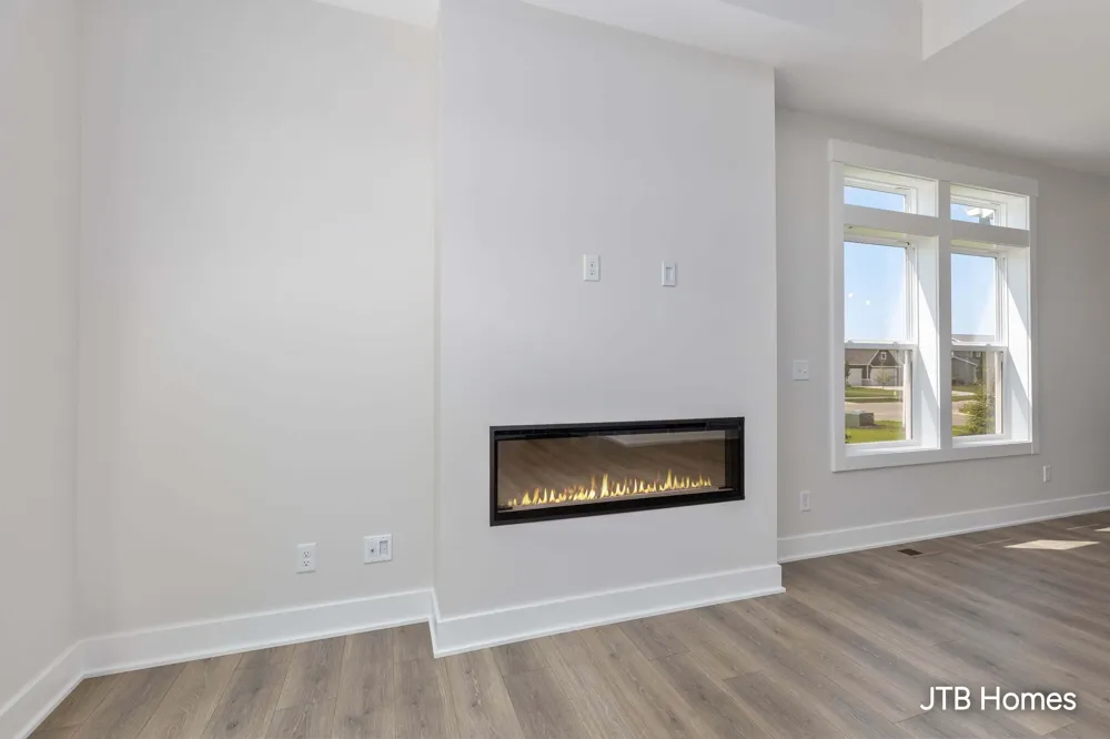 7606 Hidden Brook Lane #34 Allendale Charter Township, MI 49401