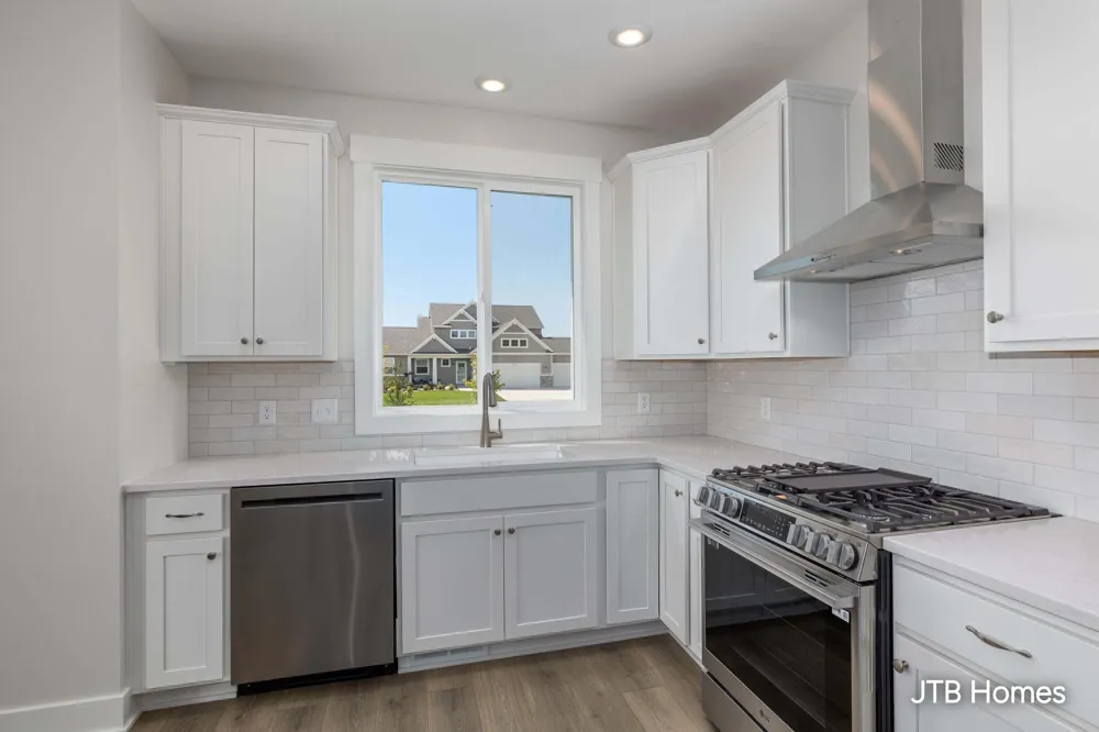 7606 Hidden Brook Lane #34 Allendale Charter Township, MI 49401