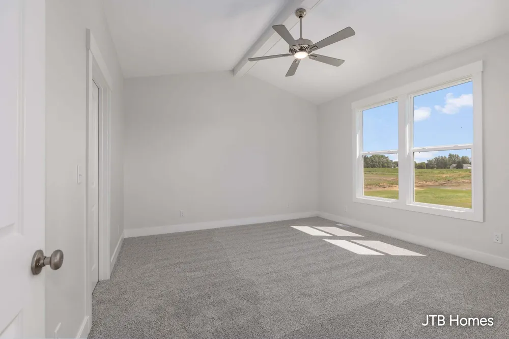 7606 Hidden Brook Lane #34 Allendale Charter Township, MI 49401