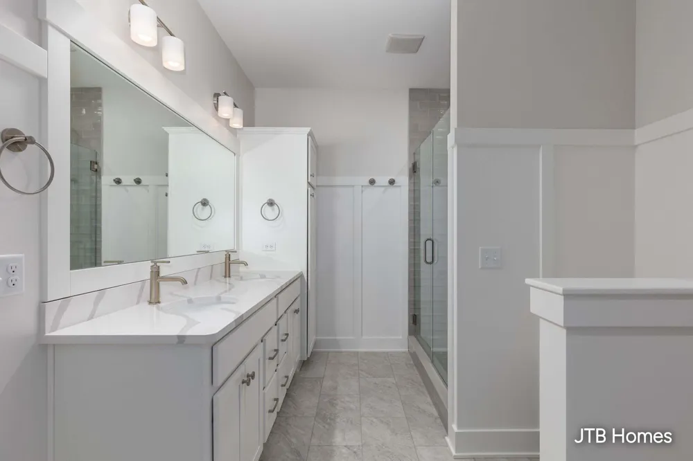7606 Hidden Brook Lane #34 Allendale Charter Township, MI 49401
